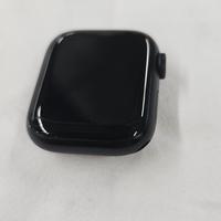 Apple Watch Series 9 41mm Midnight GPS