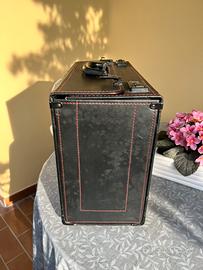 Borsa rigida quoio