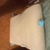 cuscino , anima, per sedia a sdraio