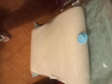 cuscino , anima, per sedia a sdraio