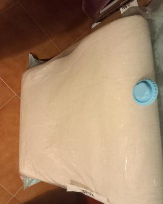 cuscino , anima, per sedia a sdraio