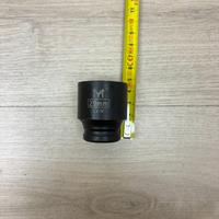 CHIAVE VARIATORE TMAX 29