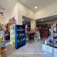 Locale, Caravella - Stadio, Bagheria.