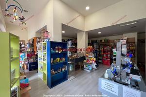 Locale, Caravella - Stadio, Bagheria.