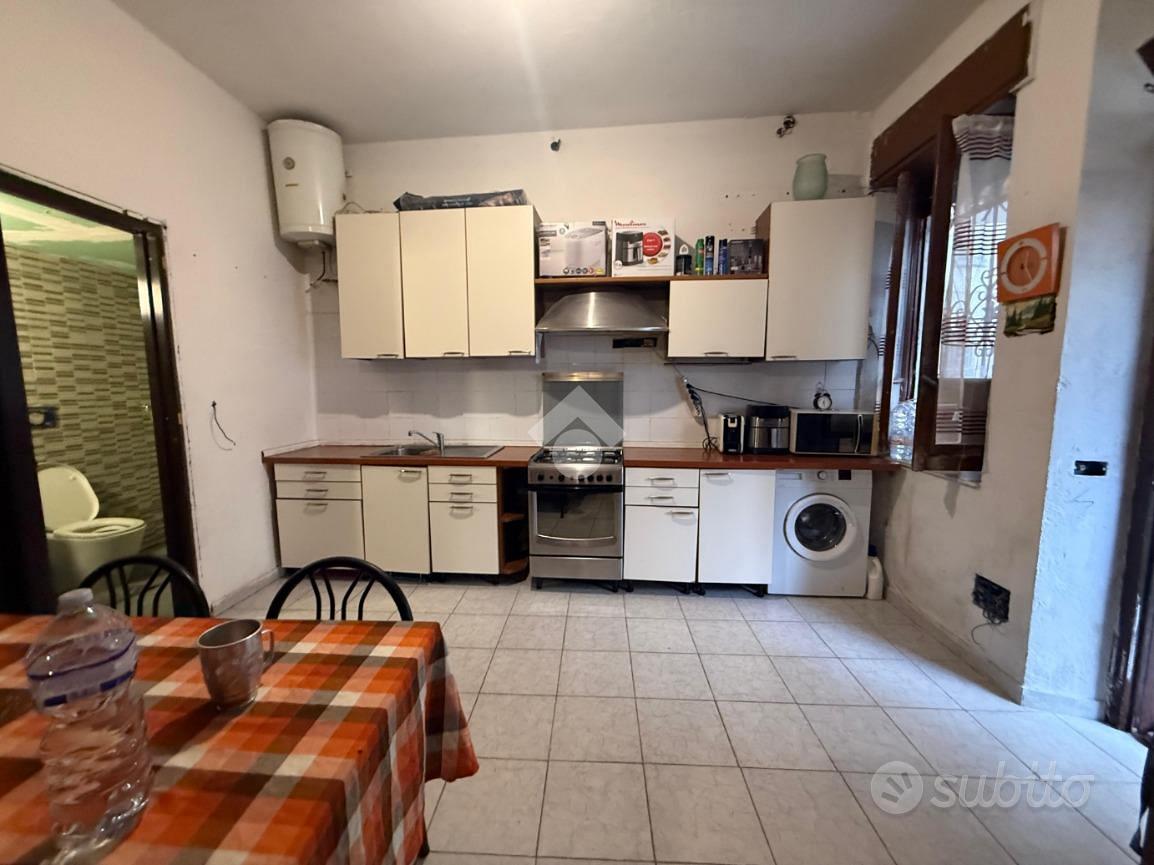 Appartamento – Cerano, Novara - Vista 3