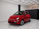 fiat-500-1-2-lounge-tetto-apribile-68-000km-