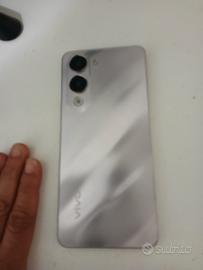 cellulare smartphon 5 G