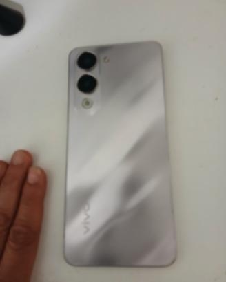 cellulare smartphon 5 G
