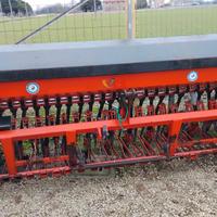 Seminatrice carraro Texas 3 mt