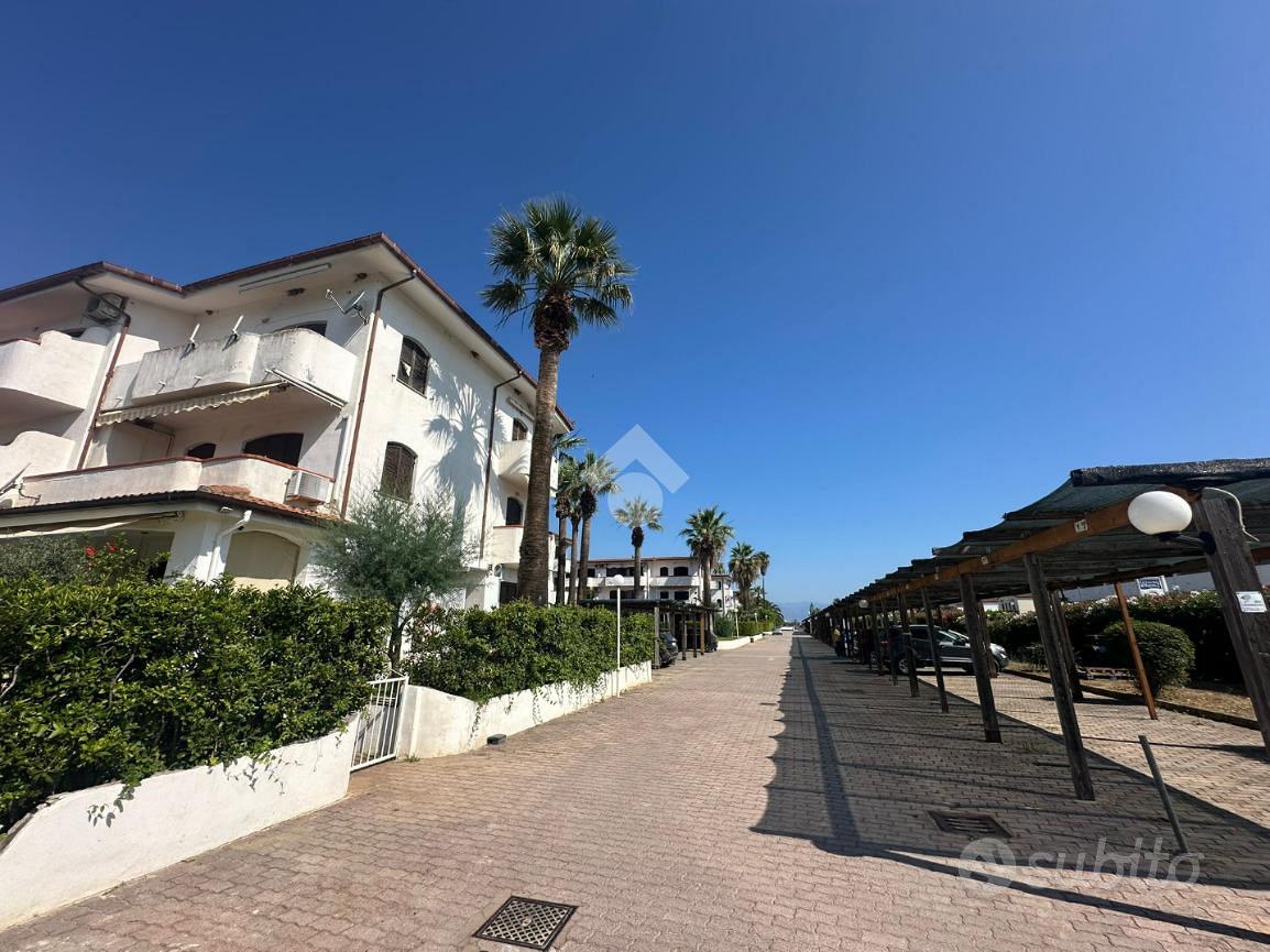 Apartment in Cassano all'Ionio, Laghi di Sibari - Vista 3