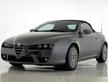 Alfa Romeo Spider 2.4 JTDm Exclusive