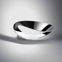 Artemide Mesmeri Cromo versione Led