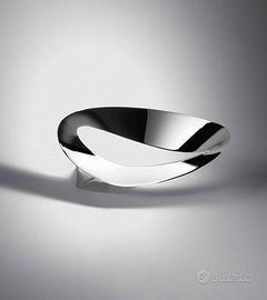 Artemide Mesmeri Cromo versione Led