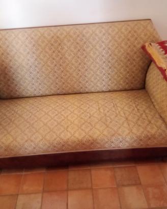 salotto 