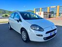 fiat-punto-1-3-mjt-ii-75-cv-5-porte-lounge