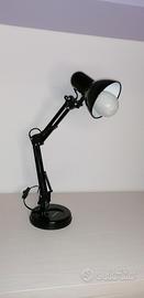 lampada da tavolo