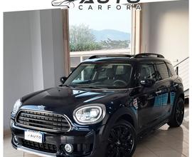 Mini One D Countryman Mini 1.5 One D Baker Street 
