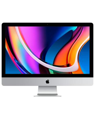 Apple iMac 27"