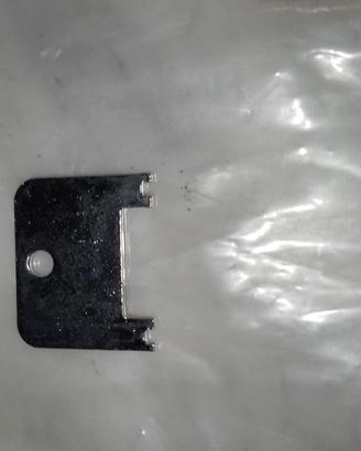Chiave per aeratore filtro rubinetto Cascade Safet