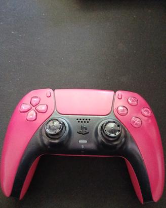 controller PS5