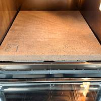 Pietra effeuno nuova