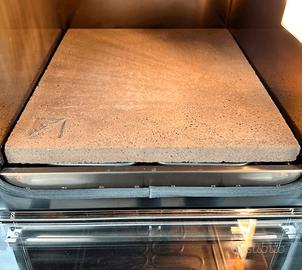 Pietra effeuno nuova