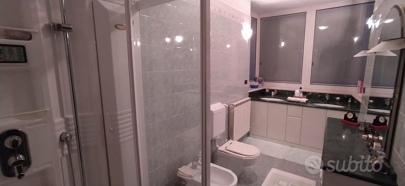 Casa – Adria, Case Beviacqua - Altro