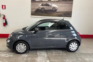 FIAT 500 1.2 EasyPower
