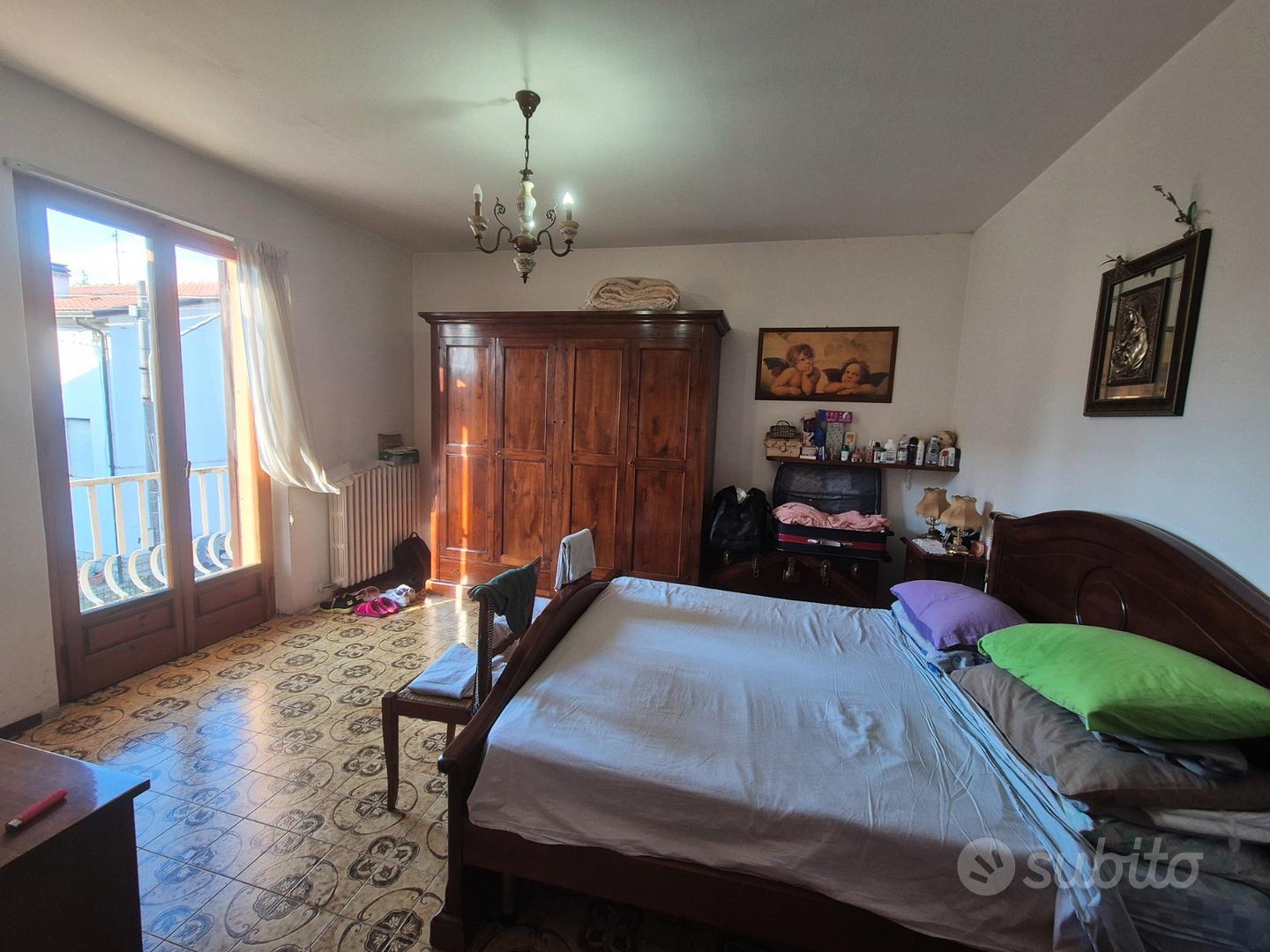 Appartamento – Perugia, Lidarno - Vista 3