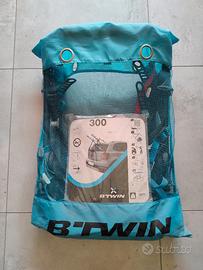 Porta Bici Btwin 300 - 45kg