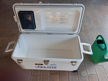 frigor portatile