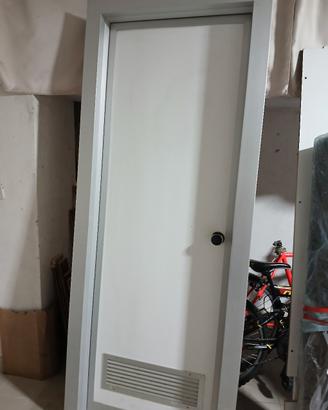 Porta da interno