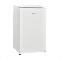 Frigo da tavolo Akai nuovo imballato