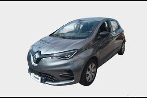 Renault ZOE Equilibre R110