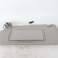 39046141 ALETTA PARASOLE SX OPEL ASTRA (K) SPORTS 
