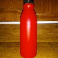 Borraccia termica da 1/2 litro