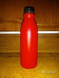 Borraccia termica da 1/2 litro