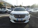 peugeot-2008-bluehdi-130-s-s-eat8-allure-pack
