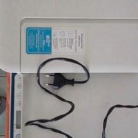 Stampante hp