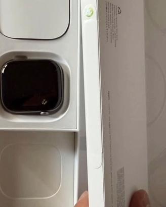 Apple watch 11 46 mm Gps + Cellular