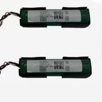 batteria tampone per SOS call Dacia Renault