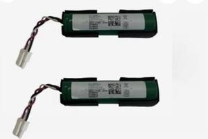 batteria tampone per SOS call Dacia Renault