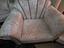 Immagine 5