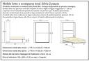 letto-a-scomparsa-silvia-2-piazze