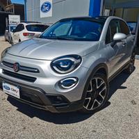 Fiat 500X 1.6 MultiJet 130 CV Connect