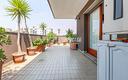 attico-di-170mq-su-due-livelli-con-terrazzi-