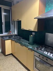 Veneta Cucina
