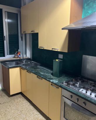 Veneta Cucina