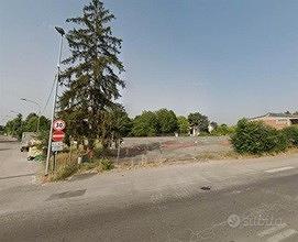Terreno in Pieve di Cento, Via Ponte Nuovo - Vista 2