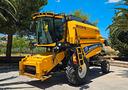 mietitrebbia-new-holland-tc5-90-hillside